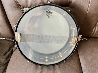 Yamaha Steve Gadd 14” - 7