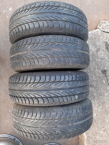 185/65R14 - 7