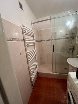 Prodej bytu 3+1 v Hodoníně - 7