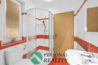 Prodej rodinného domu 97 m², Žiželice - Pod Vinicí - 7