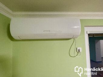 Pronájem, Byt 1+1, 32m2, Bystřice pod Hostýnem - 7