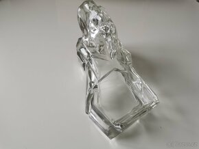 Popolník ľadové medvede Karel Zentner - 7