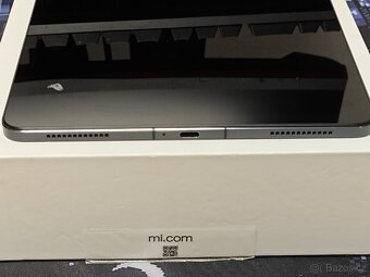 Xiaomi Pad 5 6/128 - 7