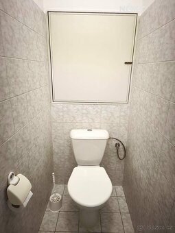 Pronájem byt 2+kk, 53㎡ - 7