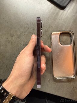 Prodám telefon - 7