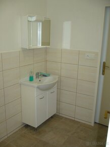Nebyt prostor cca 390 m2 Zelená 422 Děčín 3 - 7