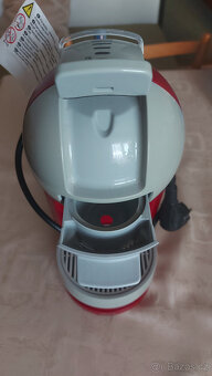 Kávovar Krups Dolce Gusto - 7