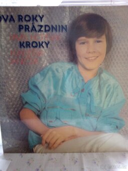 gram desky - 7
