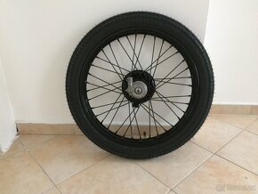 NSU 251 OSL - 7