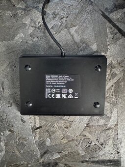 Elgato Stream Deck (15 tlačítek) - 7