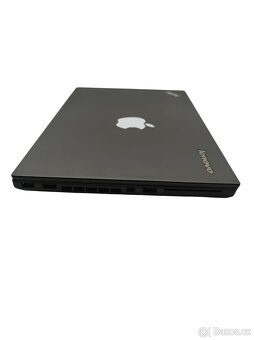 Lenovo Think Pad T440S - v super stavu + dáváme záruku - 7