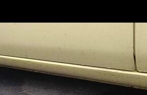 Opel Agila 1,2,55 kW, rok 2003, nová STK do 4/2026 - 7