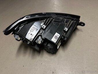 7L1 941 035 D - 7