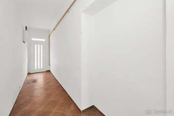 Sobotovice - prodej rodinného domu 70 m², pozemek 180 m² - 7