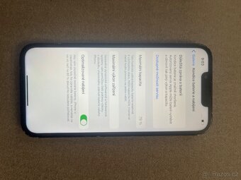 Apple IPhone 13 128 gb - 7