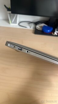 Macbook Air 2017, 128 gb, 13” - 7
