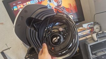 PS VR2 - 7