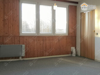 Pronájem bytu 3+1 s prostornou lodžií, Předměřice nad Labem - 7