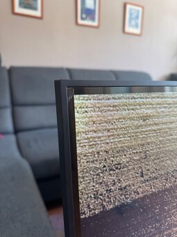 65" LG 65QNED86 - 7