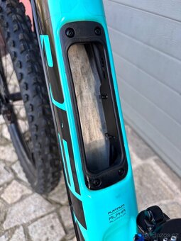 TREK SLASH 8 M\L - 7