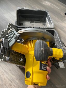 Stanley MAFL FME301-QS - 7
