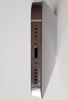 IPHONE 12 PRO - 128 GB - 7