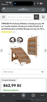 Prodám MIX věcí - 7