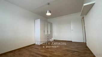Pronájem byty 2+1, 54 m2 - Praha 10 - Hostivař, Gercenova ul - 7