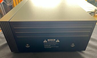 Nakamichi Dragon - 7