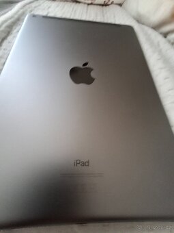 Apple iPad (9.generace) 10.2 lte - 7