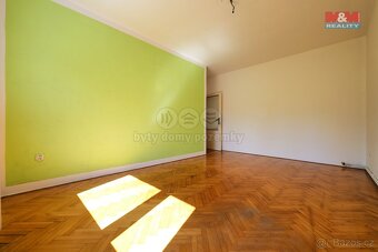 Prodej bytu 3+1, 74 m², Konice, ul. Za nádražím - 7