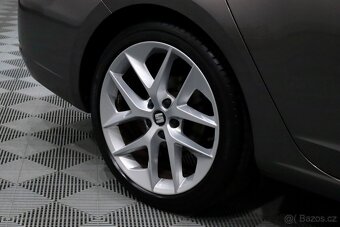 Seat Leon ST 1.4TSI 103kW FR - 7