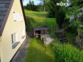 Prodej Rodinný dům, 146㎡ - 7