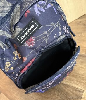 Dětský batoh Dakine Campus 18l - 7