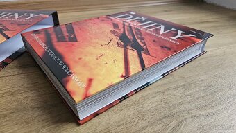 Krásná encyklopedie DĚJINY , Knižní klub - 7