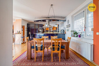 RD Samotišky s vlastním wellness, 132088 - 7