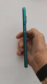 Prodám Xiaomi Redmi Note 9pro 6gb-128gb - 7