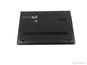 Lenovo Ideapad G50 15,6" 8gb ram, 250gb ssd, Win.10 - 7