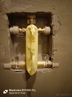 Stavební práce - 7