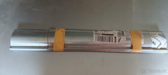 Dily fiat ducato - 7