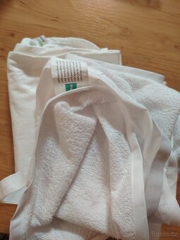 Dětská postýlka - 7