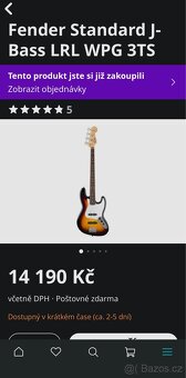 Nahrávací studio - 7