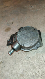 Motor Převodovka ŠKODA OCTAVIA I 1.9 TDI a jiné ND - 7