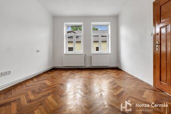 Prodej bytu 4+1 u centra Svitav - 7