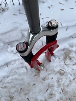 RST Mozo Pro 26” - 7