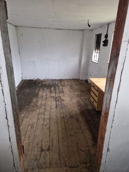 Belkovice Lašťany - 7