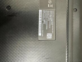 Lenovo Chromebook 300e G2 - 7