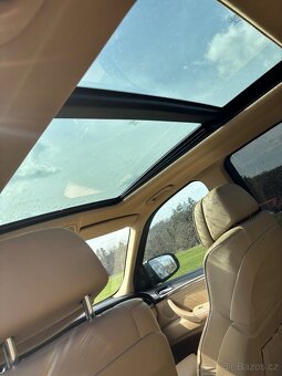 Bmw x5 - 7