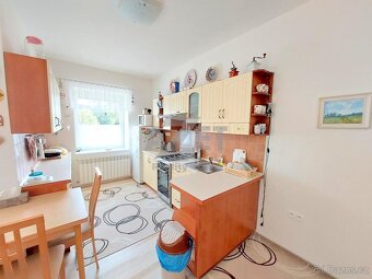 Prodej, rodinný dům, 3+kk, 1+1, Březinova, Krnov - 7