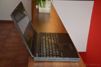 Dell Precision M4800 i5/16GB/SSD 256GB/záruka - 7